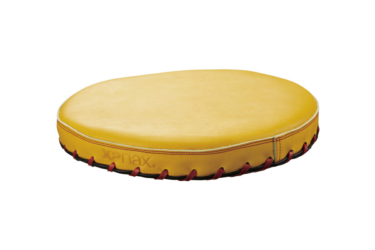 グローブ 台座 型付け用台座 楽天市場】台（グローブ・ミット用メンテナンス用品｜野球・ソフト