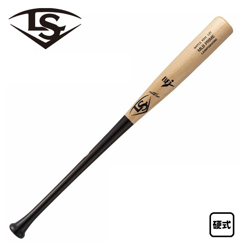 ルイスビルスラッガー硬式用木製 バットMLB メープル VG27型 ゲレーロjr 楽天市場】【限定！ゲレーロJrモデル】ルイスビルスラッガー 硬式木製