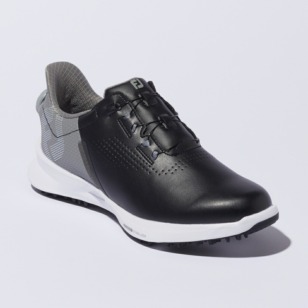 楽天市場】フットジョイ FootJoy ゴルフシューズ スパイクレス