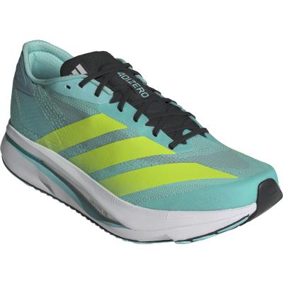 楽天市場】アディダス メンズランニング シューズ アディゼロ SL