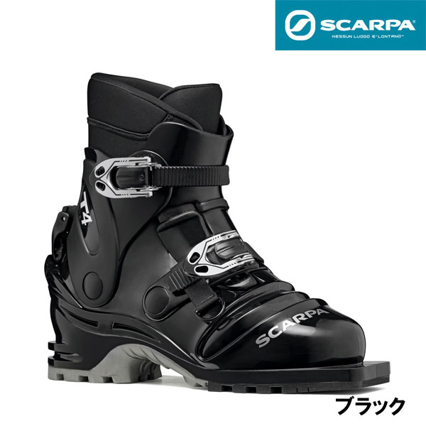 楽天市場】日焼け有り スコット 山スキー バックカントリー