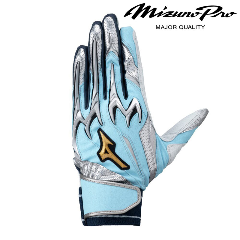 楽天市場】ミズノ MIZUNO MizunoPro ミズノプロ シリコンパワーアーク