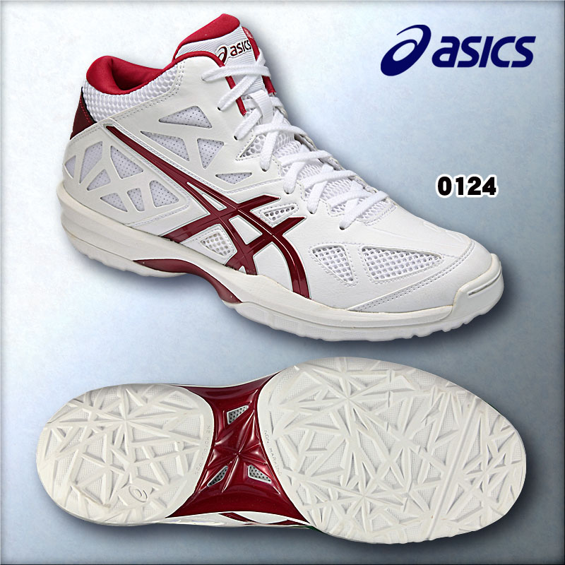 Kasukawa Yakyu Rakuten Ichiba Ten Rakuten Global Market 50 OFFF