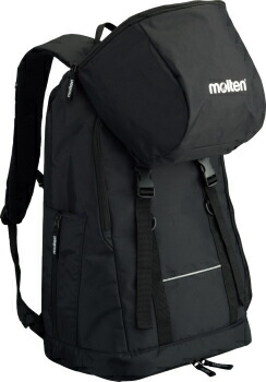 楽天市場】DADAバスケ クラウン バックパック バスケットボール バッグ