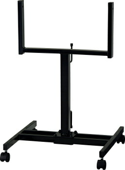 楽天市場】モルテン(molten) ミニハードル15 MHDL15 : カスカワ