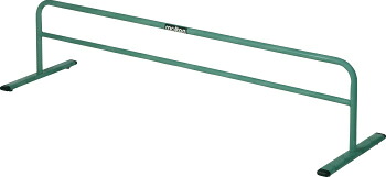 防球スタンド VB150|カスカワスポーツ店