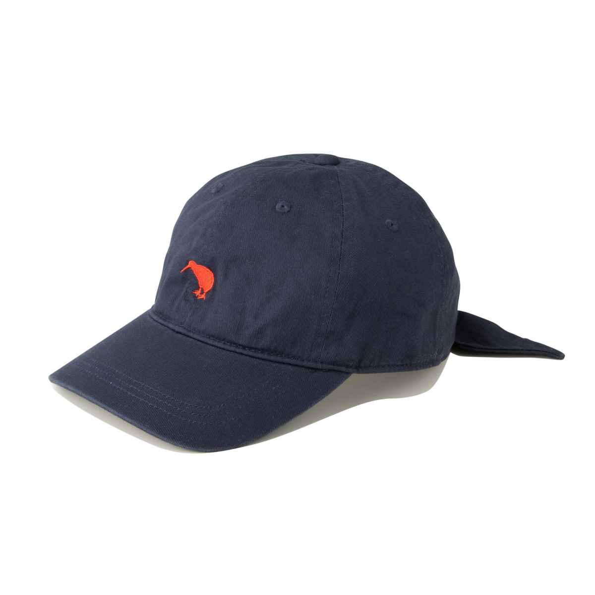 カンタベリー CANTERBURY AC02231 ラグビー 帽子 キャップ W'S RIBBON CAP ネイビー 一番の贈り物