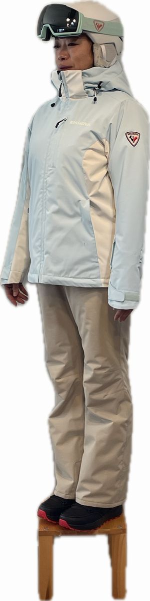 [PR]当店ご当て嵌めるの取り引き先へ 移動性人並み外れた出むかえ社会的運動のごお引き回し