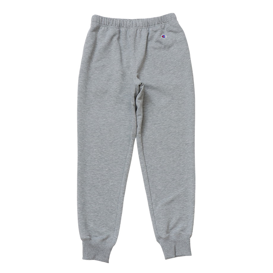 楽天市場】チャンピオン CHAMPION C3-XS293 ATHLETIC WEAR SWEAT PANTS