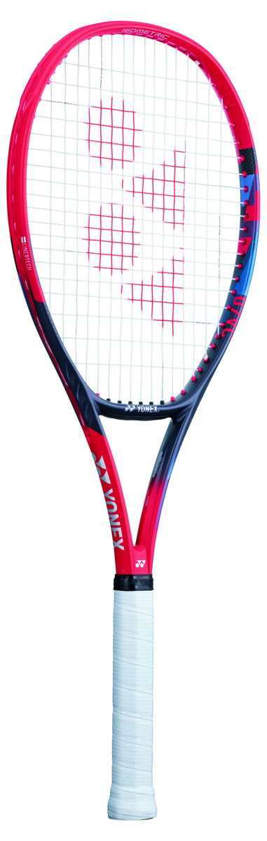 限定セール プロストック ヨネックス Vコア100 G2 ① Amazon | 2023 ヨネックス V CORE 100 ブイコア 100（305g）G3