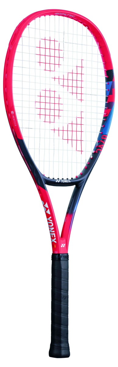 ヨネックス XYST テニスラケット 新製品情報】mizuno Xyst T-05/Z-05のカラーリニューアルが行