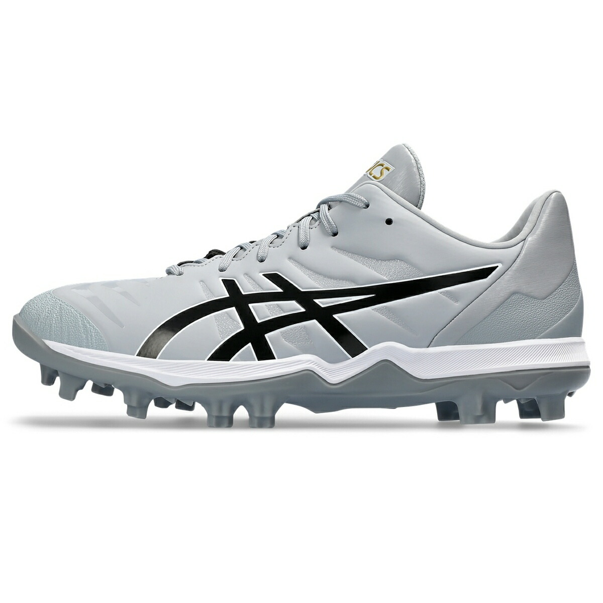 楽天市場】アシックス asics GOLDSTAGE FANG (ゴールドステージ
