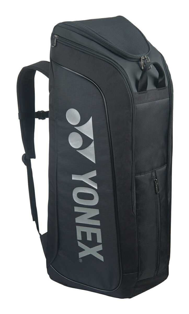 ヨネックス YONEX スタンドバッグ BAG2403 テニス バッグ