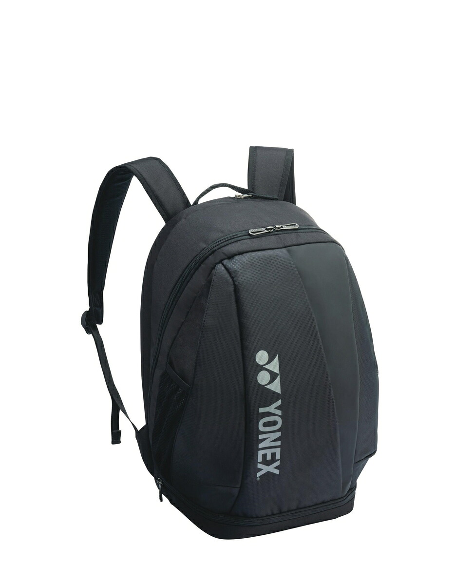 ヨネックス YONEX バックパックM BAG2408M テニス バッグ