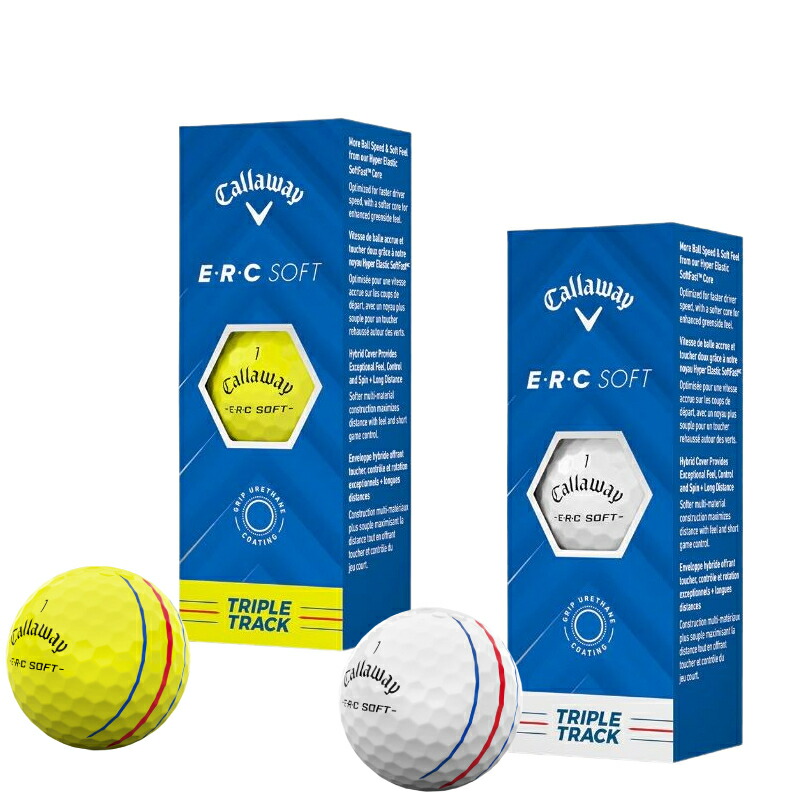 楽天市場】【V1】2025年モデル タイトリスト PRO V1 ゴルフ