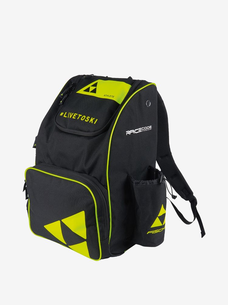 楽天市場】ノルディカ ドーベルマン スキー バックパック 85L NORDICA