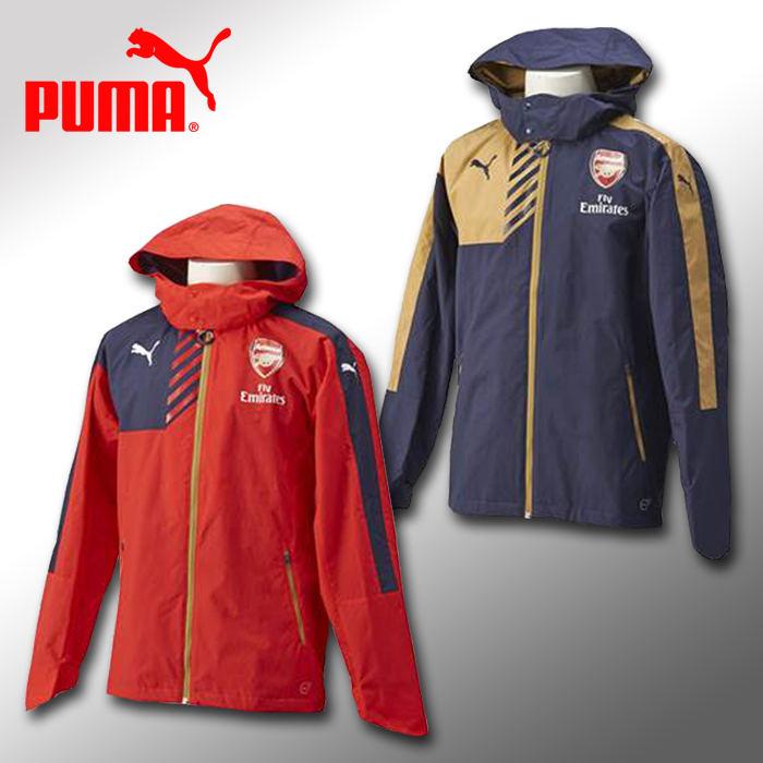 puma rain jackets online india