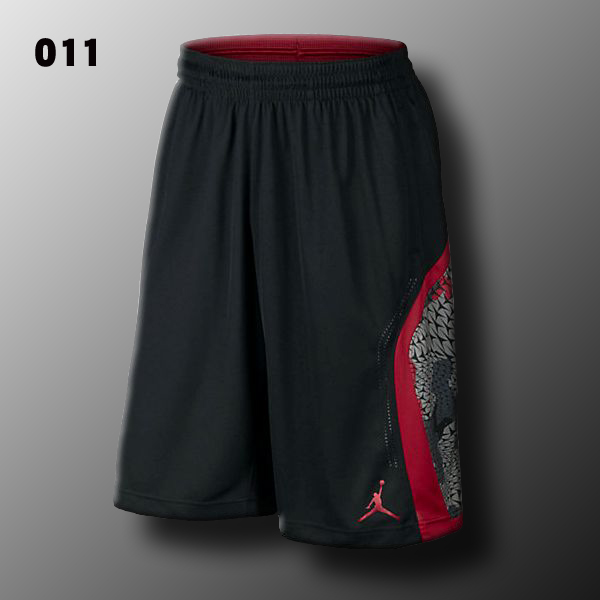 jordan shorts 2015