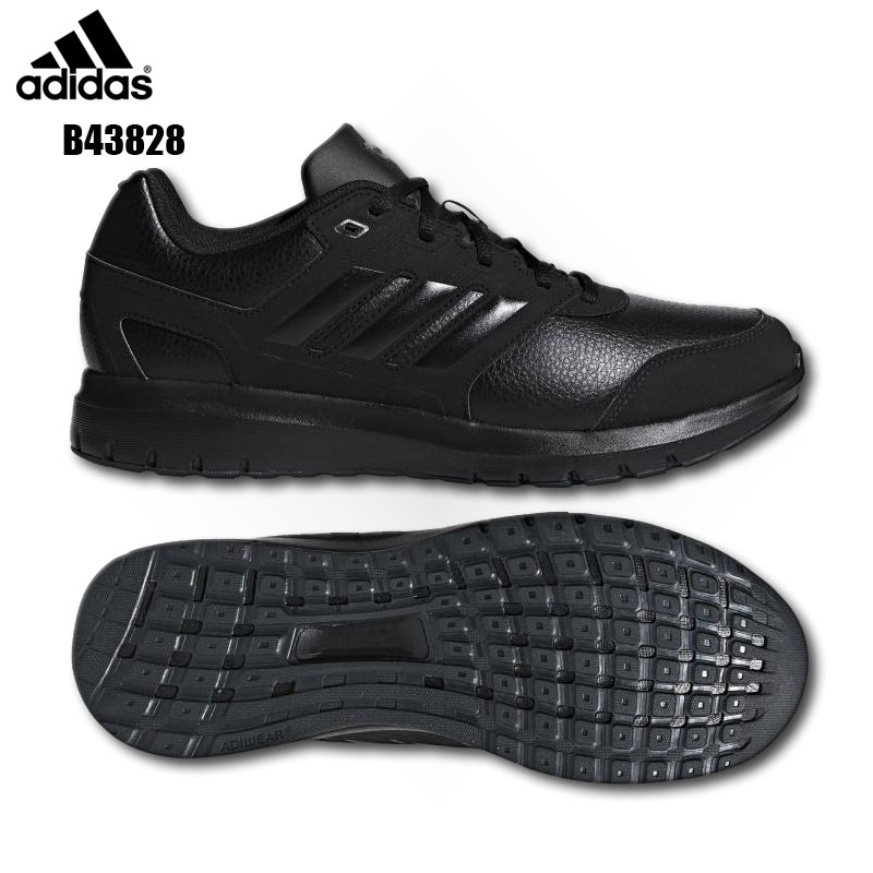 adidas b43828 off 60% - www.skolanlar.nu