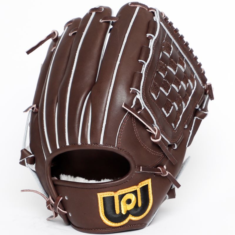 楽天市場】ワールドペガサス 野球用 グラブ 硬式・軟式兼用 グランド