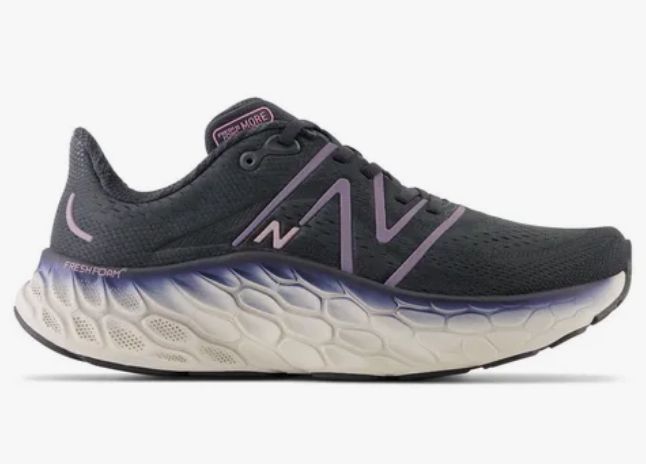 楽天市場】New Balance MZANPBK ランニングシューズ(メンズ) Fresh