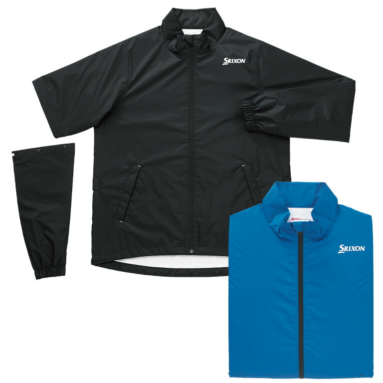 楽天市場】オークリー スカル 3D レインジャケット レインパンツ 上下