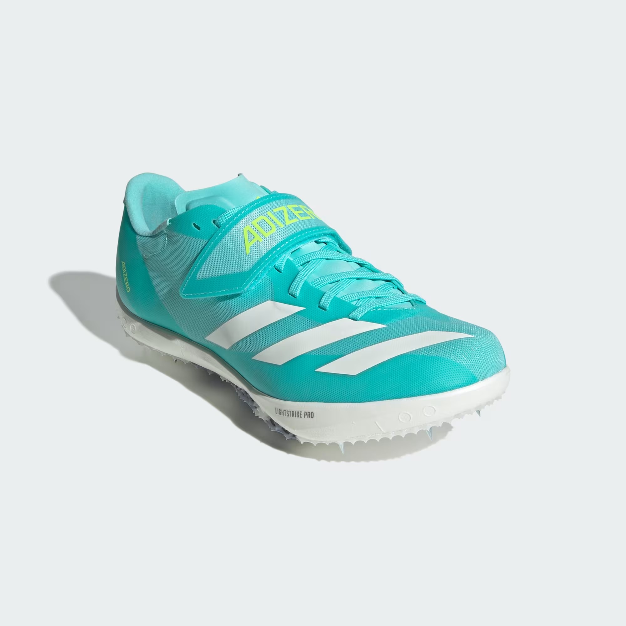 adidas アディダス　adizero アディゼロ　LJ3 26cm 陸上 adidas アディダス adizero アディゼロ LJ3 26cm 陸上 - メルカリ