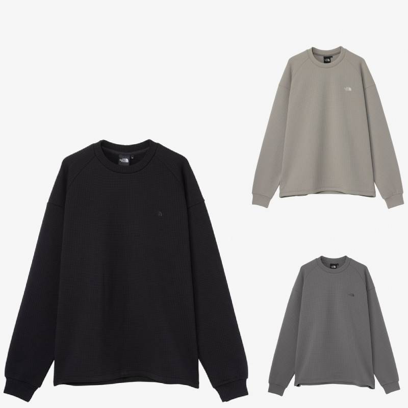 [PR]当店ご当てはめるの取り引き先へ 可動性人並み外れた出むかえ社会的運動のごお引き回し