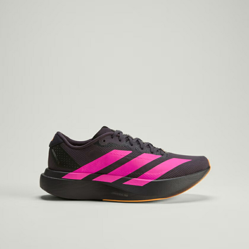アディダス レディース アディゼロEVO SL ウーブン / Adizero EVO SL WOVEN ランニング マラソンシューズ 14,058円