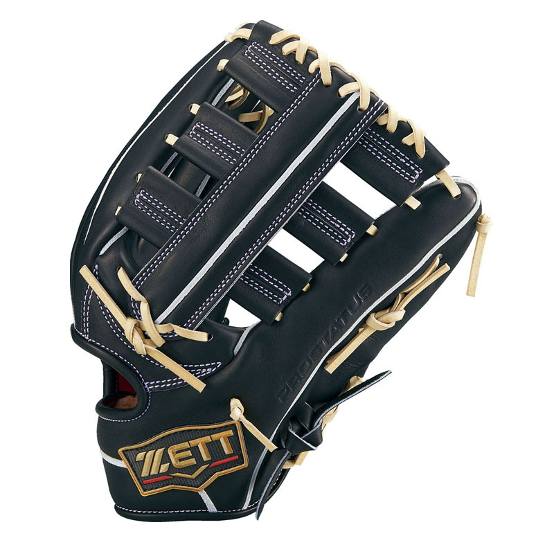 楽天市場】[型つけ無料！限定モデル] ZETT ゼット