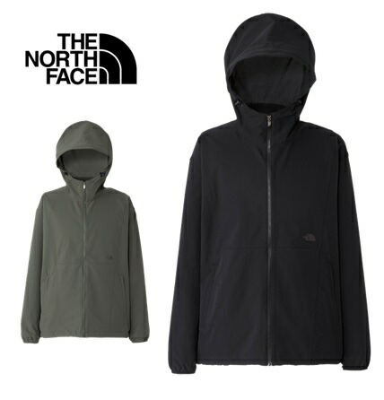 THE NORTH FACE ビー フリー ジャケット ウィメンズ L 楽天市場】【SALE 20%OFF】ザ・ノース・フェイス ノースフェイス
