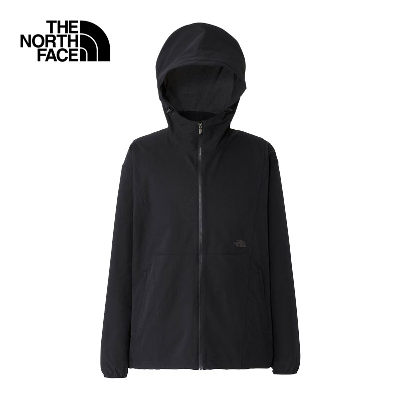 ⭐️本日最終日・新品ノースフェイス　ビーフリージャケット メンズL NP22532 楽天市場】☆最大1,500円OFFクーポン 8/11迄☆ザ・ノース