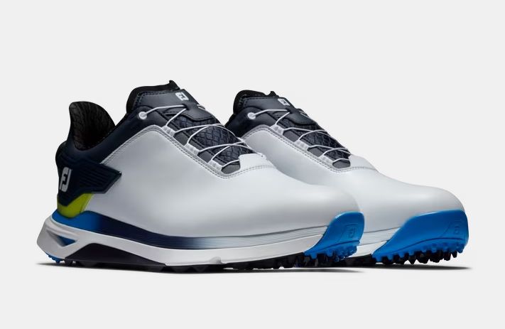 楽天市場】15%OFF【FOOTJOY】フットジョイ ゴルフシューズDRYJOYS