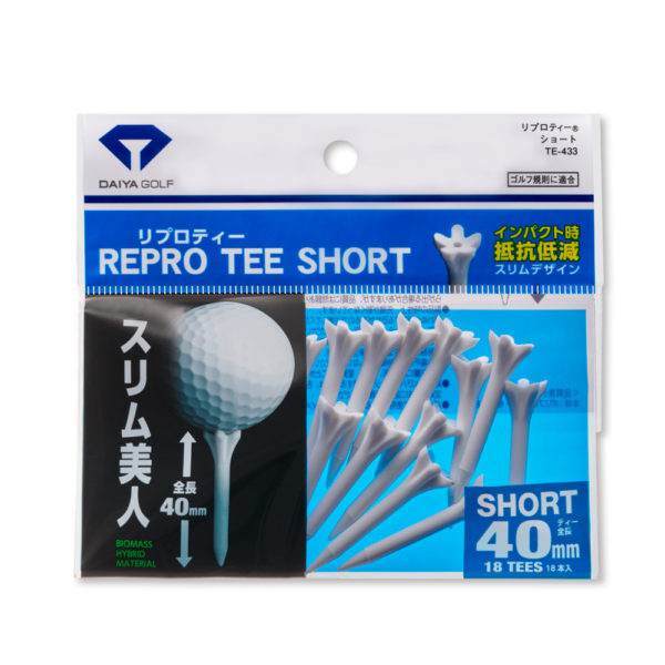 62%OFF!】 HATACHI ハタチ パークゴルフ ティー ショットテイルティー おもり付き PH4502 09 