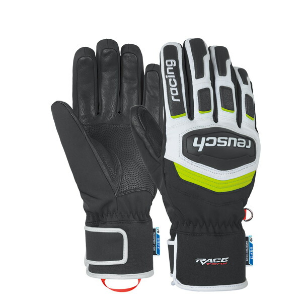 人気ブランド Xt R Tex レーストレーニング スキーグローブ ロイッシュ Ho Abs Alamjad Sch Id