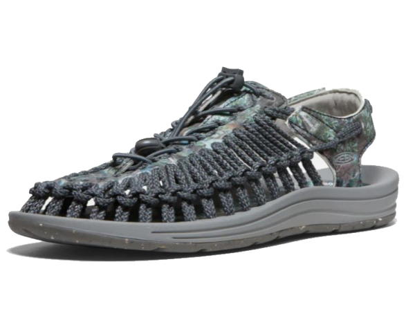 キーン KEEN ユニーク UNEEK Pt-01 グレー 27cm 美品 楽天市場】サンダル キーン KEEN ユニーク Pt-01 グレー 1026865