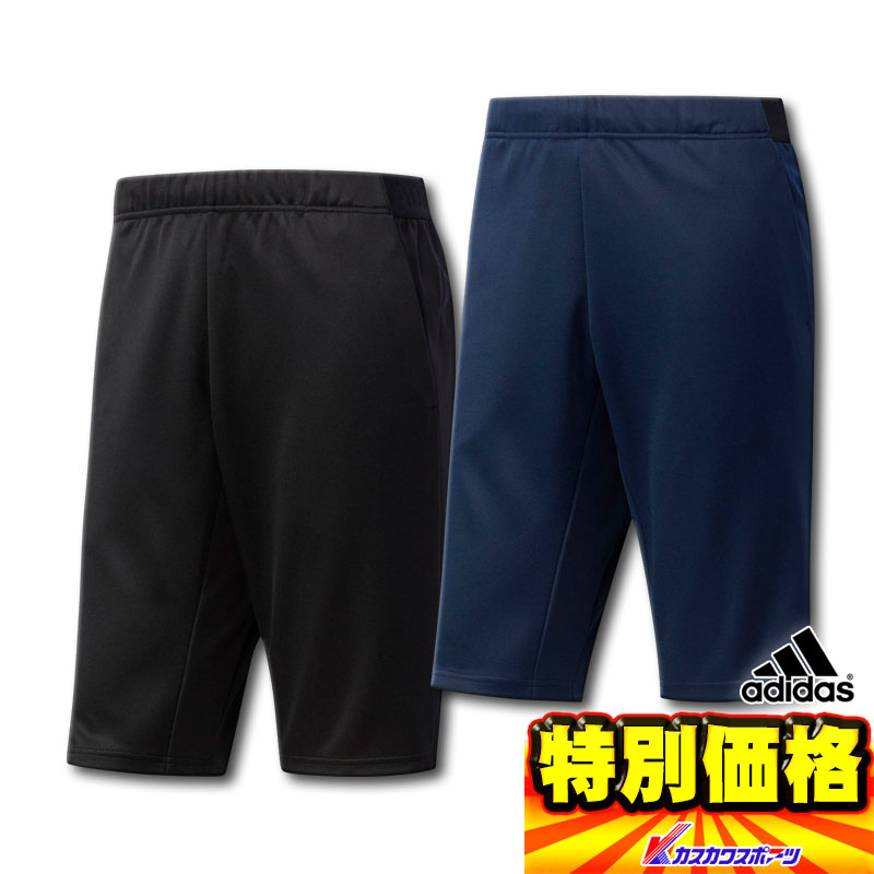 楽天市場】ZETT（ゼット） 打者用エルボーガード ﾌﾞﾗｯｸ