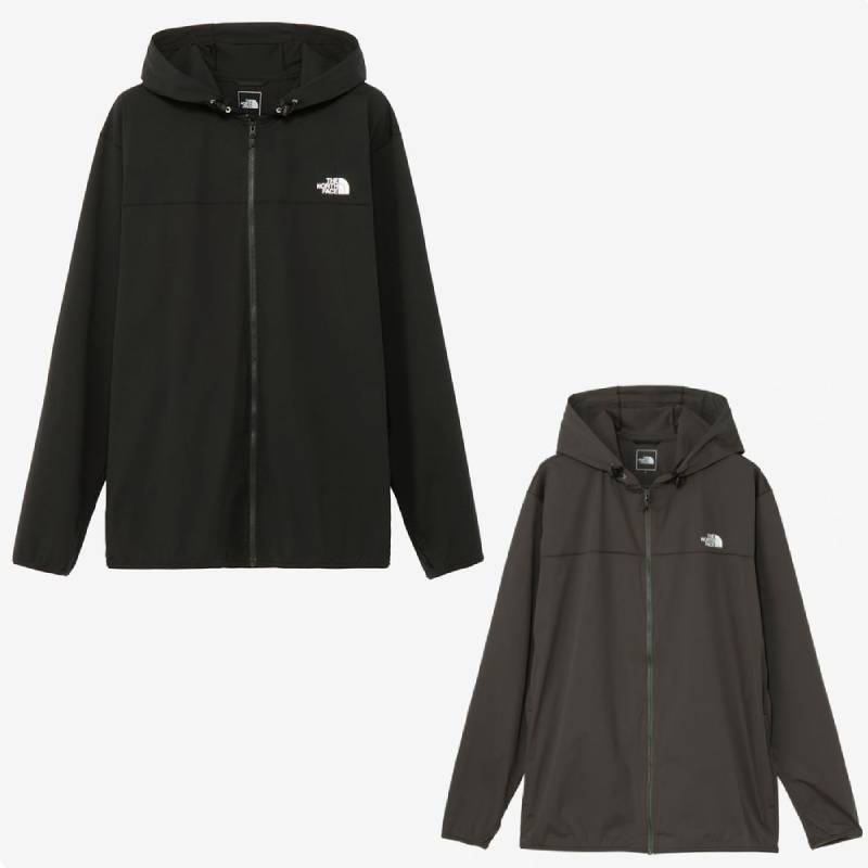 [PR]当店ご当てはめるの取り引き先へ 可動性人並み外れた出むかえ社会的運動のごお引き回し