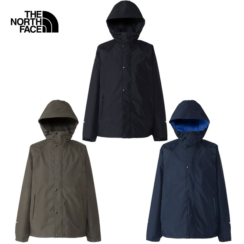 ジ*ジ様 The North Face NP218395 ジャケット　アウター Amazon.co.jp: (ザ・ノースフェイス) THE NORTH FACE ASPEN EX