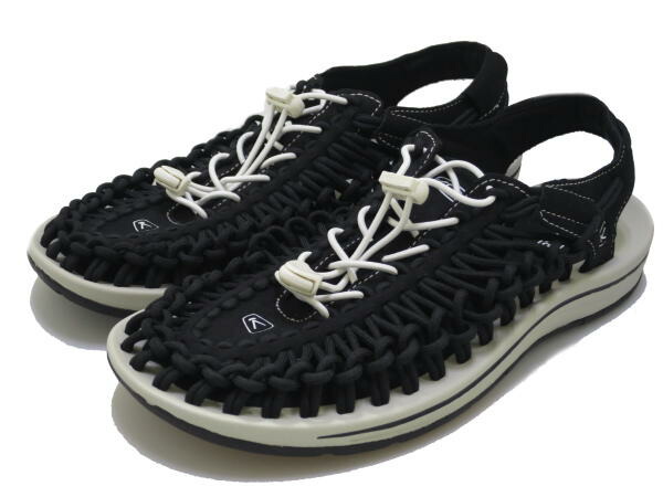 【未使用】KEEN メンズ ユニーク サンダル 楽天市場】＼今ならP5倍／ 【訳あり】キーン KEEN サンダル