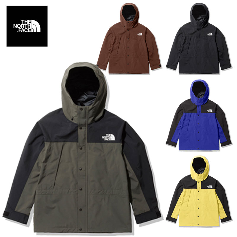 楽天市場】THE NORTH FACE ザ・ノースフェイス マウンテンライト