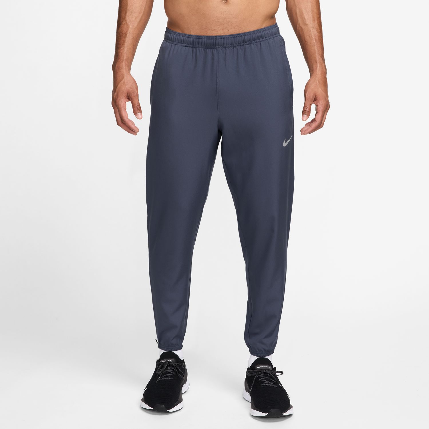 楽天市場】ナイキ NIKE Dri-FIT チャレンジャー ウーブン
