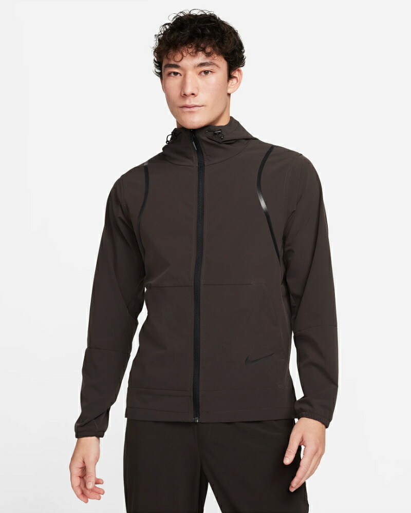 楽天市場】NIKE ナイキ マイラー メンズ レペル ランニング