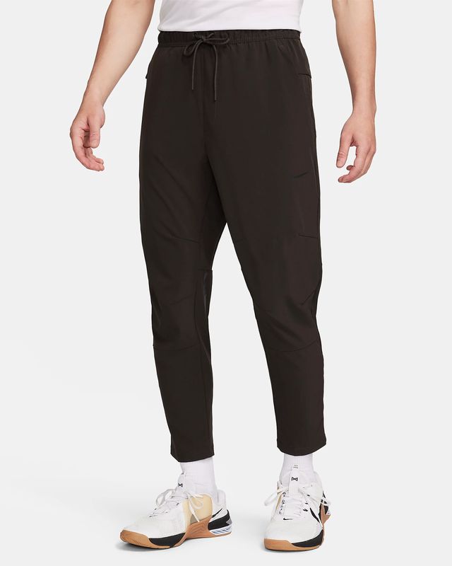 ナイキNIKE ACG トレイルパンツ グレー　サイズS 新品 定価14 300円 NIKE ACG TRAIL PANTS グレー ナイキ｜Yahoo