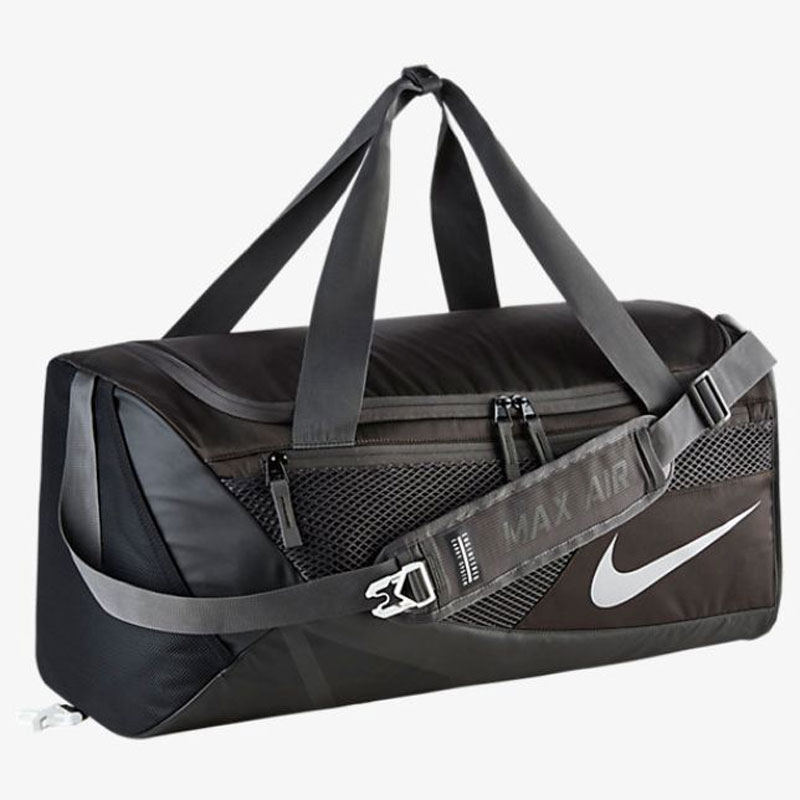 Kawa Yakyu Rakuten Ichiba Ten Summer Of 2017 Model Nike Summer Of 2017 Model Nike Boston Bag Vapor Max Air Duffel M Ba5248 038