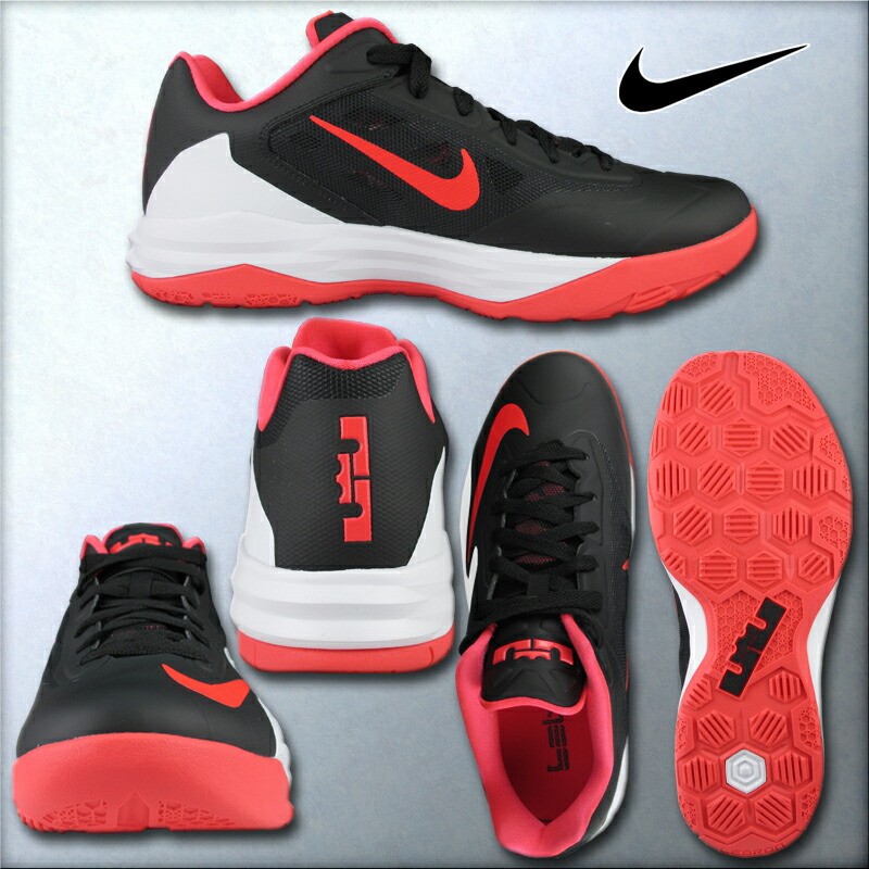 basketball shoes in lebanon kasukawa yakyu rakuten ichiba ten rakuten global market basketball shoes in lebanon kasukawa yakyu rakuten ichiba ten rakuten global market