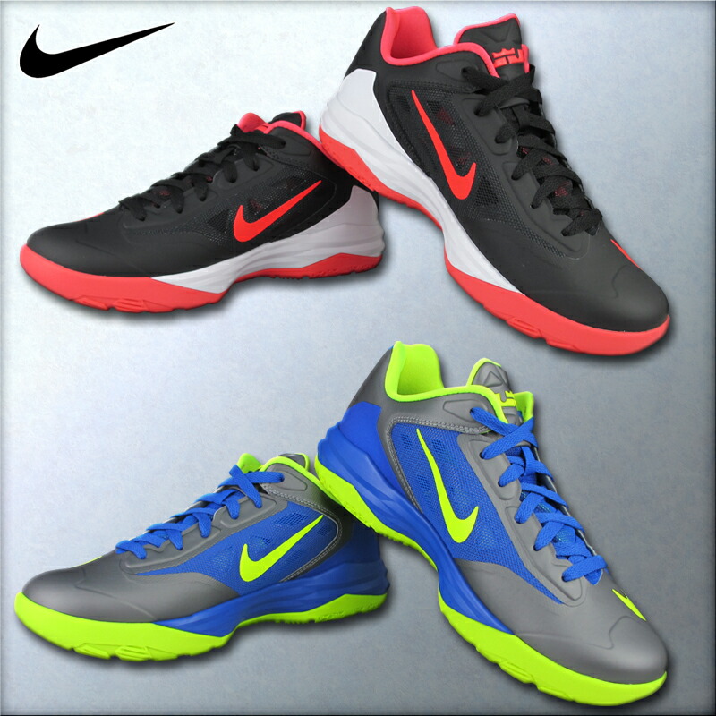 basketball shoes in lebanon kasukawa yakyu rakuten ichiba ten rakuten global market basketball shoes in lebanon kasukawa yakyu rakuten ichiba ten rakuten global market