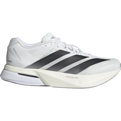アディダス アディゼロ ボストン 13/ Adizero Boston 13 ランニングシューズ マラソン｜カスカワスポーツ店