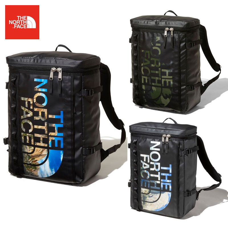 the north face backpack bc fuse box