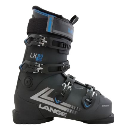 ラング スキーブーツ LX 90 HV LBL6040